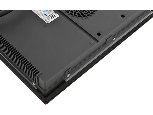 Варочная панель HAIER HHY-Y53NVB